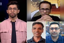 कॉफ़ी एंड क्रिप्टो: क्रिप्टो करेंसी के ट्रांजेक्शन पर आज से एक प्रतिशत TDS कॉफ़ी एंड क्रिप्टो: क्रिप्टो करेंसी के ट्रांजेक्शन पर आज से एक प्रतिशत TDS