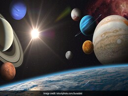 Guru Purnima 2022: गुरु पूर्णिमा पर आज बन रहें हैं खास संयोग, इन 3 राशियों को मिल सकती है जबदस्त सफलता! Guru Purnima 2022: गुरु पूर्णिमा पर आज बन रहें हैं खास संयोग, इन 3 राशियों को मिल सकती है जबदस्त सफलता!