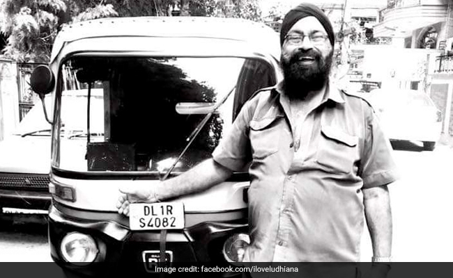 Industrialist Anand Mahindra Says This Man Is His "Start-Up Hero"