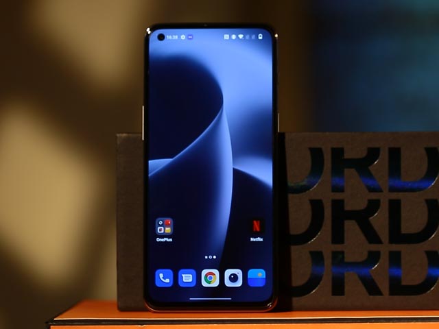 Big Review: Is OnePlus Nord 2T 5G Really Worth the Upgrade