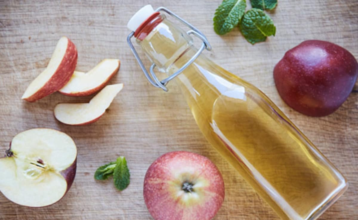 Add image caption here Add image caption here