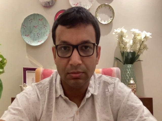 "Law Weaponised By Centre": Supreme Court Lawyer