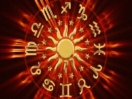 Budhaditya Yoga: मिथुन राशि में बना बुधादित्य योग, इन 5 राशियों के लिए बेहद शुभ, मिलेगा मां लक्ष्मी का आशीर्वाद Budhaditya Yoga: मिथुन राशि में बना बुधादित्य योग, इन 5 राशियों के लिए बेहद शुभ, मिलेगा मां लक्ष्मी का आशीर्वाद