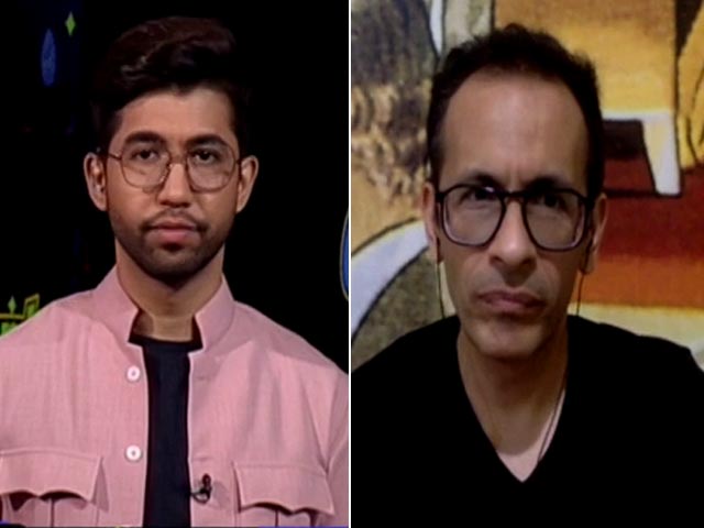 What's The Future Of TRX, Lunc, Blockaura?