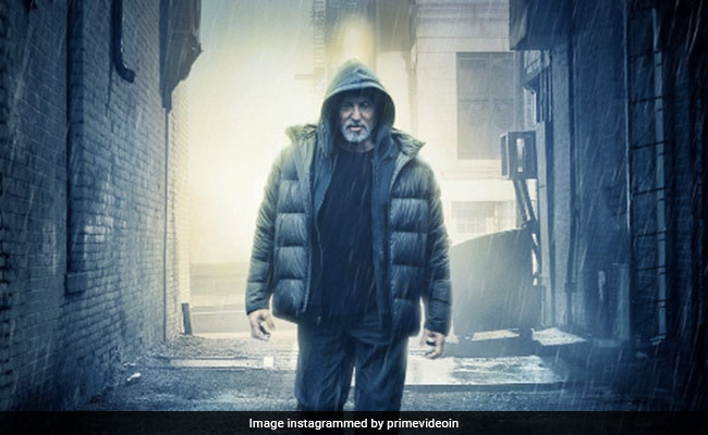 1000 ऑडिशन में बदसूरत कहकर हुआ रिजेक्ट, बीवी की प्रेग्नेंसी का बिल भरने के लिए बेचा अपना कुत्ता, 79 की उम्र में भी है दुनिया का नंबर 1 एक्शन हीरो