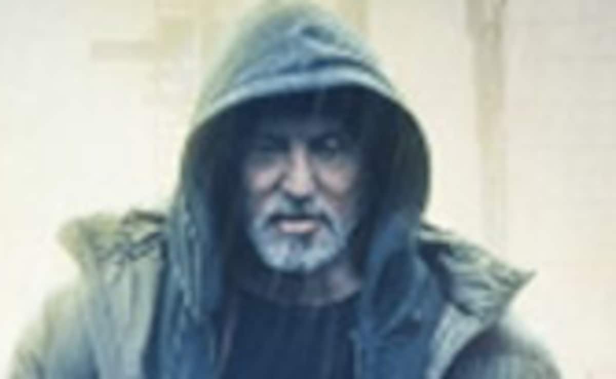 1000 ऑडिशन में बदसूरत कहकर हुआ रिजेक्ट, बीवी की प्रेग्नेंसी का बिल भरने के लिए बेचा अपना कुत्ता, 79 की उम्र में भी है दुनिया का नंबर 1 एक्शन हीरो