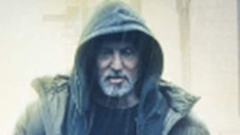 1000 ऑडिशन में बदसूरत कहकर हुआ रिजेक्ट, बीवी की प्रेग्नेंसी का बिल भरने के लिए बेचा अपना कुत्ता, 79 की उम्र में भी है दुनिया का नंबर 1 एक्शन हीरो