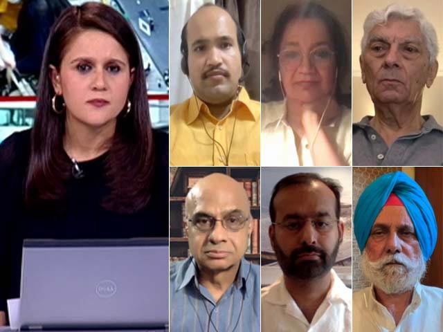 Shinzo Abe Assassinated: India Mourns Loss Of A True Friend