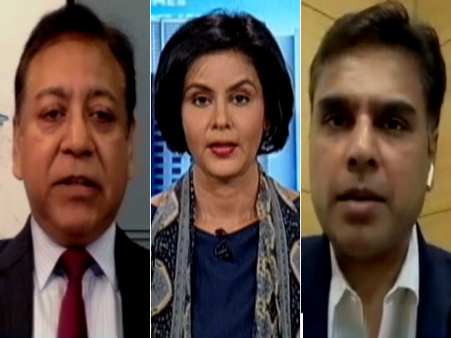 Is Leasehold Property Hampering Mumbai's Real Estate Growth?