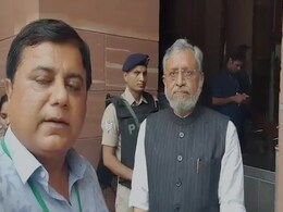 गोद लेने के कानून में बच्चों के लिए ‘नाजायज’ शब्द जायज नहीं : संसदीय समिति गोद लेने के कानून में बच्चों के लिए ‘नाजायज’ शब्द जायज नहीं : संसदीय समिति