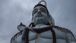 सावन में रखें सोलह सोमवार का व्रत, पूजा विधि और महत्व जानिए यहां