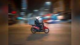 Swiggy, Zomato And Restaurants: Inside A Battle That's Far From Over