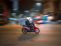 Swiggy, Zomato And Restaurants: Inside A Battle That's Far From Over
