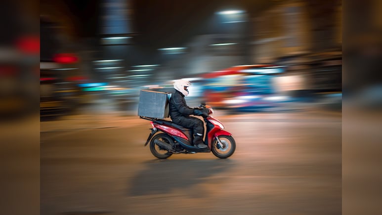 Swiggy, Zomato And Restaurants: Inside A Battle That's Far From Over