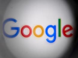 39 बार Google में नौकरी के लिए किया आवेदन, हर बार हुआ रिजेक्ट, आखिरकार मिल गई जॉब, वायरल हुई कहानी 39 बार Google में नौकरी के लिए किया आवेदन, हर बार हुआ रिजेक्ट, आखिरकार मिल गई जॉब, वायरल हुई कहानी