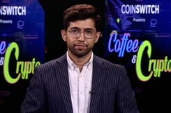 What Is The Impact Of TDS (Tax Deducted At Source) On Crypto? What Is The Impact Of TDS (Tax Deducted At Source) On Crypto?