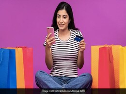 Amazon Prime Day Sale 2022: Grab The Best Early Launches From Fashion, Home Appliances And More Amazon Prime Day Sale 2022: Grab The Best Early Launches From Fashion, Home Appliances And More