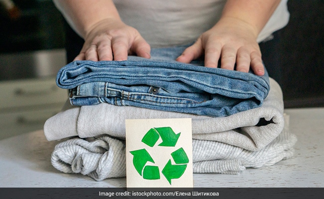 How Fast Fashion Is Affecting Our Climate? How Fast Fashion Is Affecting Our Climate?