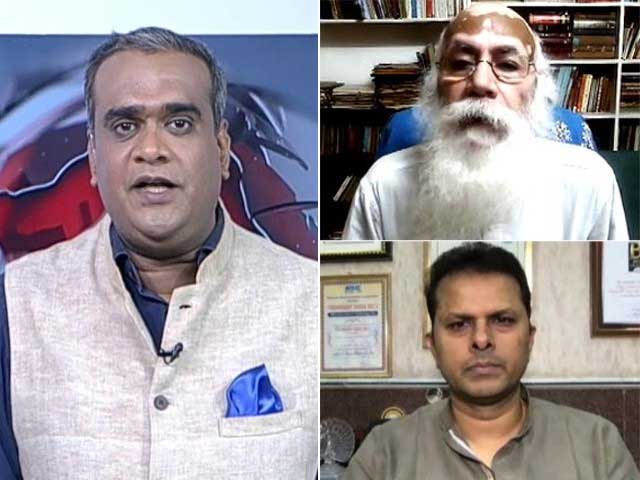 पैक्ड प्रोडक्ट्स पर GST लागने के फैसले पर एक्सपर्ट्स ने दी अपनी प्रतिक्रिया