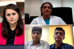Health and Wellness - Myths & Facts - Hormones: Episode 13 Health and Wellness - Myths & Facts - Hormones: Episode 13