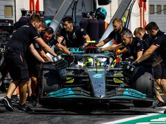 Ex-F1 Race Director Michael Masi Reveals Death Threats, "Vile" Abuse