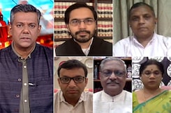 Supreme Court Rules In Enforcement Directorate's Favour Supreme Court Rules In Enforcement Directorate's Favour