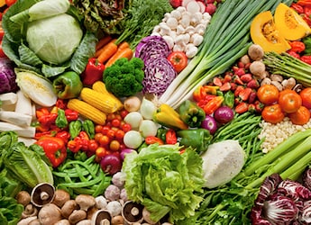 8 Monsoon Diet Tips You Must Follow For Good Health 8 Monsoon Diet Tips You Must Follow For Good Health