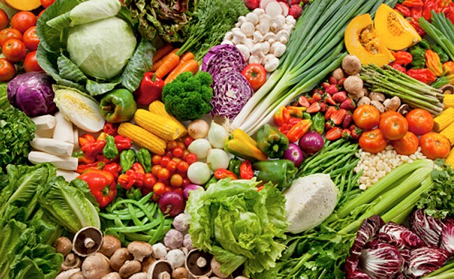 5 Foods To Avoid Eating In Sawan Or Monsoon Sawan Me Kya Nahi Khana 