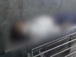 छत्तीसगढ़: अंग्रेजी में जवाब नहीं देने पर 10वीं के छात्र की सीनियरों ने की पिटाई, मौत छत्तीसगढ़: अंग्रेजी में जवाब नहीं देने पर 10वीं के छात्र की सीनियरों ने की पिटाई, मौत