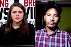 "Meritorious Candidates Denied Of Jobs": Affected Candidates On Teacher Recruitment Scam "Meritorious Candidates Denied Of Jobs": Affected Candidates On Teacher Recruitment Scam