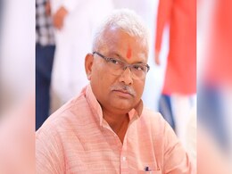 सीबीआई ने लालू प्रसाद यादव के करीबी को क्यों गिरफ़्तार किया सीबीआई ने लालू प्रसाद यादव के करीबी को क्यों गिरफ़्तार किया