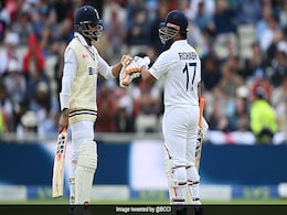 Eng vs Ind 5th test: "मिस्टर 360 डिग्री" ने पंत-जडेजा की साझेदारी से हुए अभिभूत, बोले कि मेरे करियर की सर्वश्रेष्ठ! Eng vs Ind 5th test: "मिस्टर 360 डिग्री" ने पंत-जडेजा की साझेदारी से हुए अभिभूत, बोले कि मेरे करियर की सर्वश्रेष्ठ!