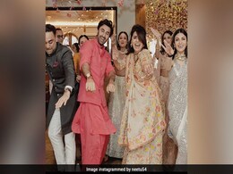 Happy Birthday Neetu Kapoor: Why We Love Stopping By Her Instagram Profile, Explained In Pics Happy Birthday Neetu Kapoor: Why We Love Stopping By Her Instagram Profile, Explained In Pics