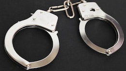 15 Foreign Nationals Deportated From Delhi For Visa Violations