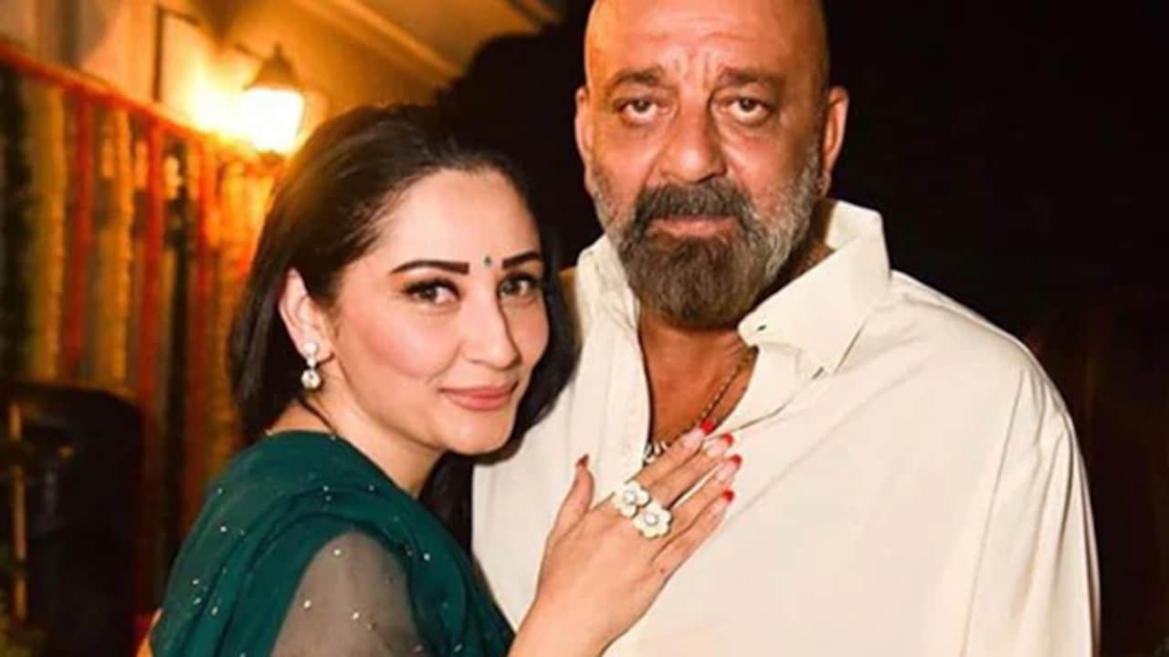 आमिर खान करने जा रहे तीसरी शादी, बॉलीवुड के ये 2 एक्टर भी कर चुके हैं 3 शादियां