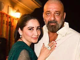 आमिर खान करने जा रहे तीसरी शादी, बॉलीवुड के ये 2 एक्टर भी कर चुके हैं 3 शादियां