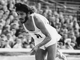 Biographies Of 4 Sportsmen, Including Milkha Singh, Now In Class 9, 10 Textbooks: Punjab Minister