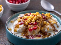 5 Street Foods In India That Are Healthy Too