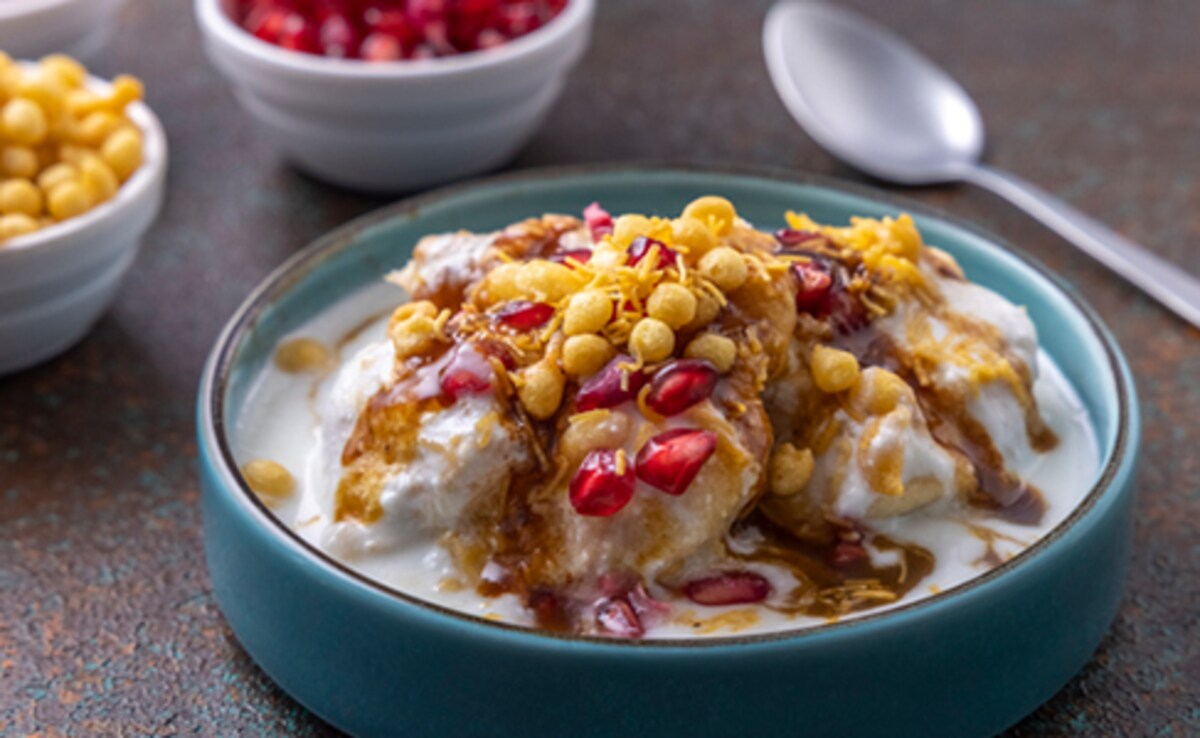 Add image caption here Add image caption here