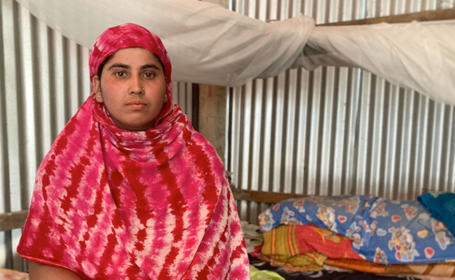 In India, People Being Fake-Killed For Insurance Payouts
