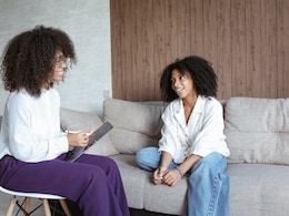 Sunaina Roshan Warns Against Blindly Trusting Online Health Advice Sunaina Roshan Warns Against Blindly Trusting Online Health Advice