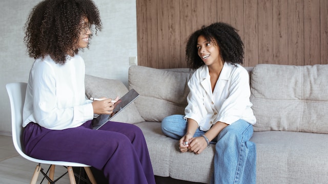 World Bipolar Day 2025: People with bipolar disorder may feel misunderstood, offer emotional support