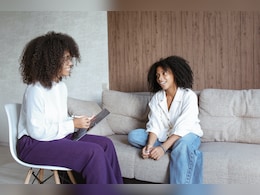 World Bipolar Day 2025: How To Care For Someone With Bipolar World Bipolar Day 2025: How To Care For Someone With Bipolar