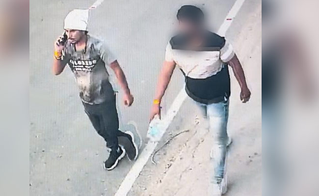 Lawrence Bishnoi Gang Behind Rocket Attack On Punjab Police: Sources