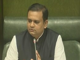 Voters Will Be Ultimate Judge: Maharashtra Speaker On Defections Voters Will Be Ultimate Judge: Maharashtra Speaker On Defections
