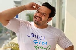 YouTuber Gaurav Taneja Gets Bail After Arrest For Birthday Bash At Metro Station YouTuber Gaurav Taneja Gets Bail After Arrest For Birthday Bash At Metro Station