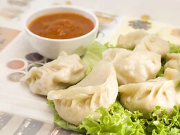 Kitchen Hacks: How To Steam Food At Home Without A Steamer