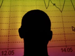 Why Britain's Asset Managers Are Calling For Blockchain Funds Regime?