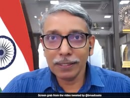 UGC चेयरमैन एम जगदीश कुमार रिटायर, CUET के साथ ड्यूल डिग्री उनके नाम  UGC चेयरमैन एम जगदीश कुमार रिटायर, CUET के साथ ड्यूल डिग्री उनके नाम