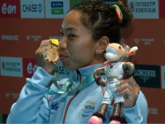 Top Headlines Of The Day: July 31, 2022